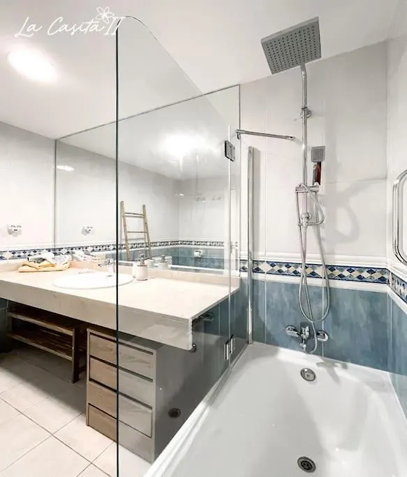 Appartement La Casita 2 à Corralejo 0*,  Espagne